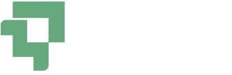 Márcio Airton de Souza