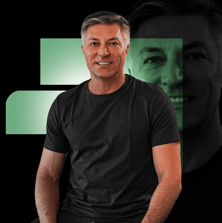 Márcio Airton